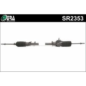 Lenkgetriebe SR2353