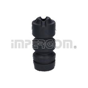 Compre Batente de encosto, suspensão da ORIGINAL IMPERIUM 26025/1 a um preço baixo por 11,79 €