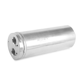 Klimatrockner 851D0006