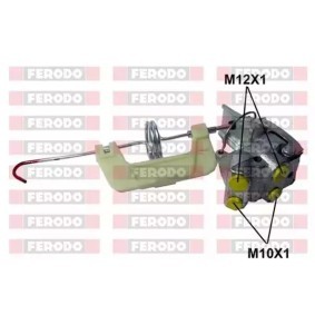 Bremskraftregler FHR7147