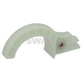 Achetez des Filtre à huile SWAG 70 93 9830 à prix pour 13,73 €