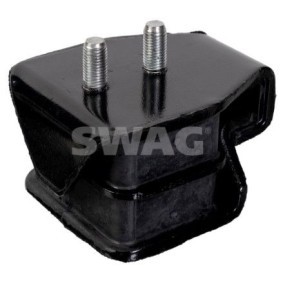 Achetez des Filtre à huile SWAG 60 93 8927 à prix pour 7,26 €