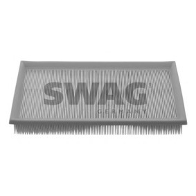 Køb Luftfilter af SWAG 30 93 4403 til den lave pris 81,25 DKK