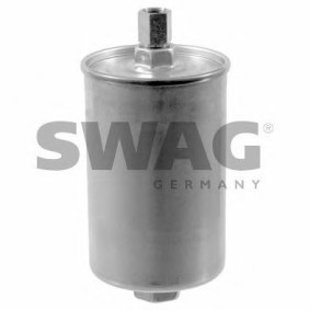 Achetez des Filtre à carburant SWAG 30 92 1624 à prix pour 13,88 €