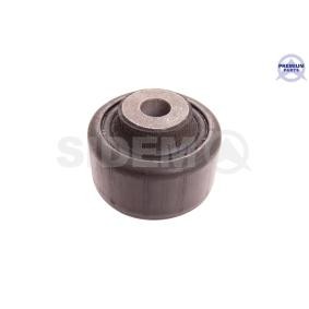 Lagerung, Lenker 850610