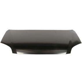 Motorhaube 6803-00-6818280P