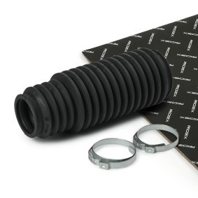 Achetez des Soufflet de direction RIDEX 191B0006 à prix pour 7,05 €