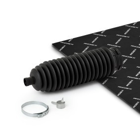 Achetez des Soufflet de direction RIDEX 191B0027 à prix pour 8,91 €