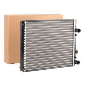 Acquista Radiatore motore da RIDEX 470R0263 a buon mercato per soli 43,93 €