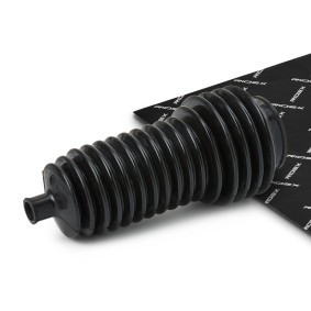 Comprar Fuelle de dirección de RIDEX 191B0039 a bajo precio de 6,61 €