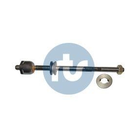 Comprar Rótula axial de dirección de RTS 92-07022-026 a bajo precio de 15,52 €