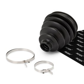 Achetez des Soufflet de cardan RIDEX 193B0030 à prix pour 10,84 €