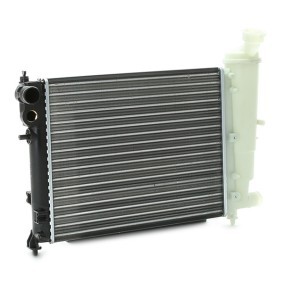 Kühler, Motorkühlung 470R0024