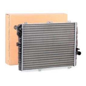 Köp Kylare av RIDEX 470R0022 till det låga priset 869,60 kr
