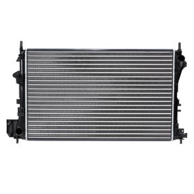 Acquista Radiatore motore da RIDEX 470R0044 a buon mercato per soli 66,85 €