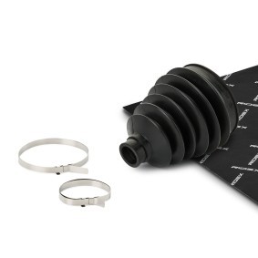 Achetez des Soufflet de cardan RIDEX 193B0046 à prix pour 7,07 €