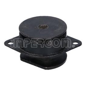 Lagerung, Automatikgetriebe 26403