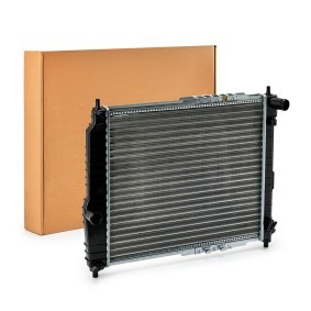Kühler, Motorkühlung 470R0179
