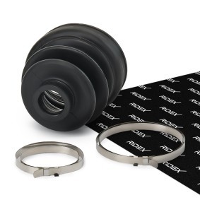 Köp Drivaxeldamask av RIDEX 193B0111 till det låga priset 150,21 kr