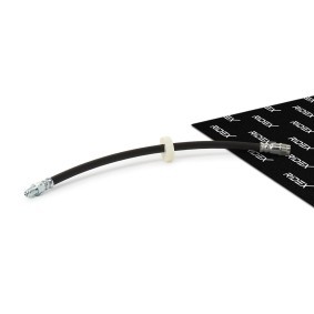Acquista Tubo freno da RIDEX 83B0172 a buon mercato per soli 7,21 €