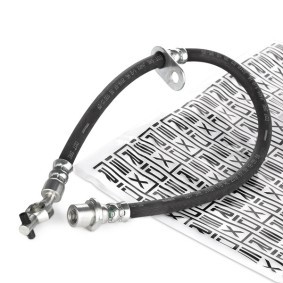 Bremsschlauch 83B0144