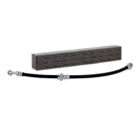 Bremsschlauch 83B0175