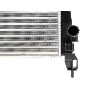 Kühler, Motorkühlung 470R0290