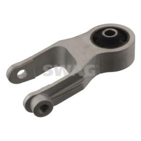 Motorlager 40 94 6325 von SWAG günstig für 29,30 € online kaufen