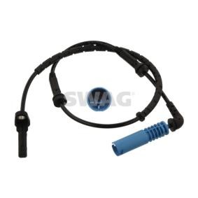 ABS-Sensor 20 93 6805 von SWAG günstig für 38,94 € online kaufen