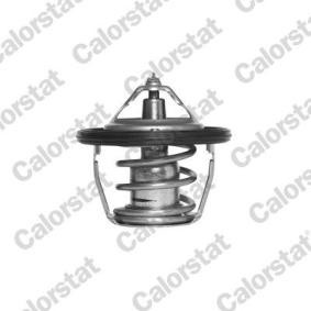 Kühlwasserthermostat TH6736.82J