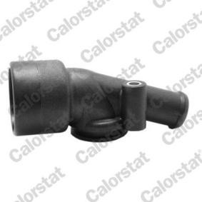 Achetez des Bride de liquide de refroidissement CALORSTAT by Vernet WF0024 à prix pour 5,91 €