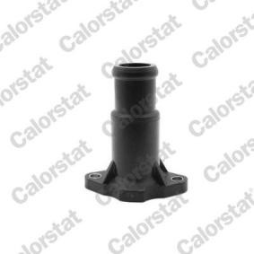 Achetez des Bride de liquide de refroidissement CALORSTAT by Vernet WF0035 à prix pour 6,29 €