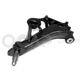 Acquista Braccio oscillante di sospensione da OCAP 0392335 a buon mercato per soli 89,65 €