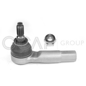 Achetez des Rotule de direction OCAP 0285341 à prix pour 5,10 €