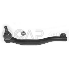 Comprar Rótula de dirección de OCAP 0285560 a bajo precio de 83,04 €