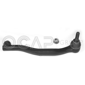 Comprar Rótula de dirección de OCAP 0295560 a bajo precio de 83,04 €