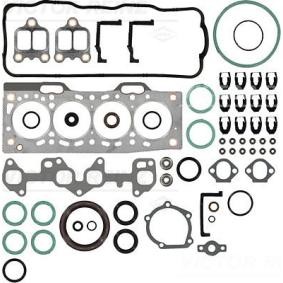 Dichtungsvollsatz, Motor 01-52840-02