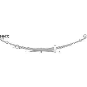 Acquista Pacco molle da CS Germany 10.810.130.00 a buon mercato per soli 150,10 €