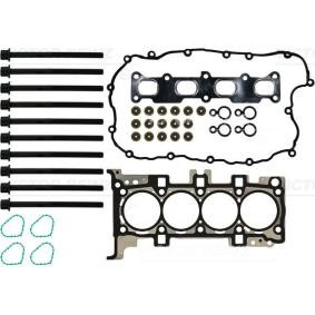 Achetez des Jeu de joints d'étanchéité, culasse de cylindre REINZ 02-10068-01 à prix pour 122,36 €