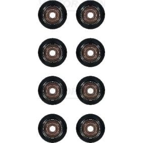 Dichtungssatz, Ventilschaft 12-36866-03