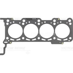 Compre Junta, cabeça do motor da REINZ 61-38035-20 a um preço baixo por 60,11 €