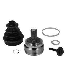 Compre Jogo de apoios, veio de transmissão da METELLI 15-1706 a um preço baixo por 74,08 €