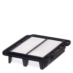 Compre Filtro de ar da HENGST FILTER E1185L a um preço baixo por 9,09 €