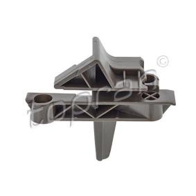 Achetez des Coulisse de chaîne de distribution TOPRAN 502 606 à prix pour 15,68 €