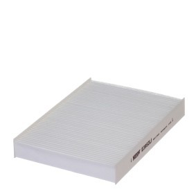 Innenraumfilter E3952LI