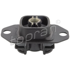 Lagerung, Automatikgetriebe 701 146