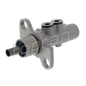 Acquista Cilindro maestro del freno da TOPRAN 115 853 a buon mercato per soli 38,22 €