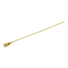 Ölmessstab 723 537 von TOPRAN günstig für 5,77 € online kaufen