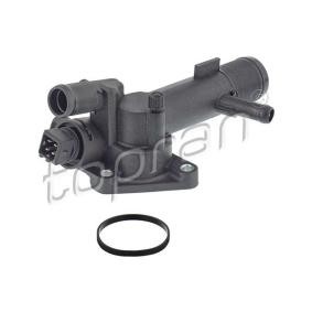 Achetez des Thermostat d'eau TOPRAN 700 895 à prix pour 27,97 €