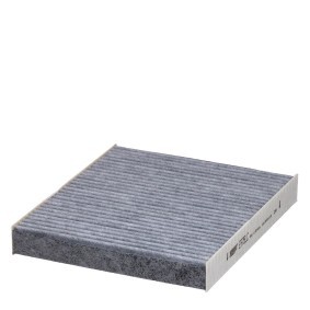 Comprar Filtro de habitáculo de HENGST FILTER E975LC a bajo precio de 15,11 €